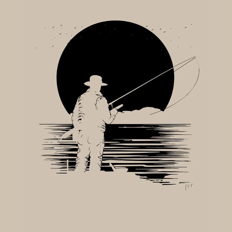 Pêche