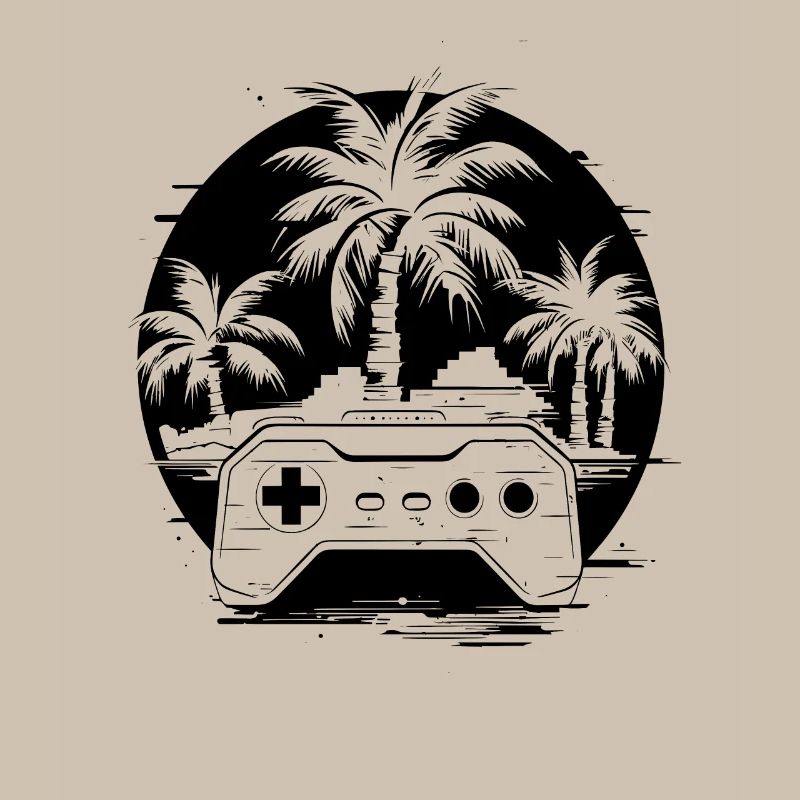 Gaming