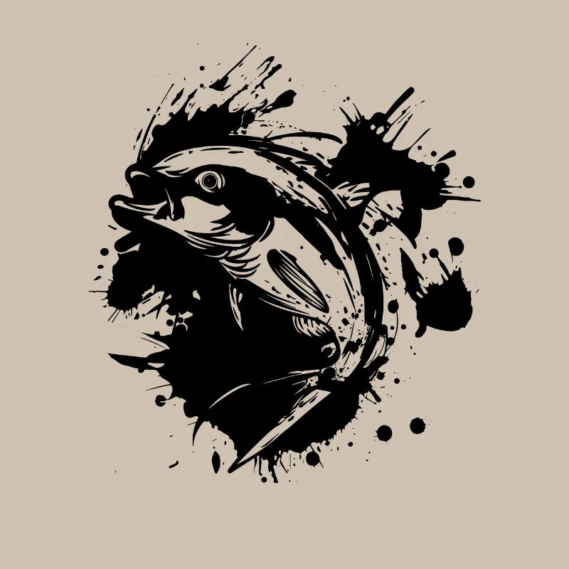 Fischen