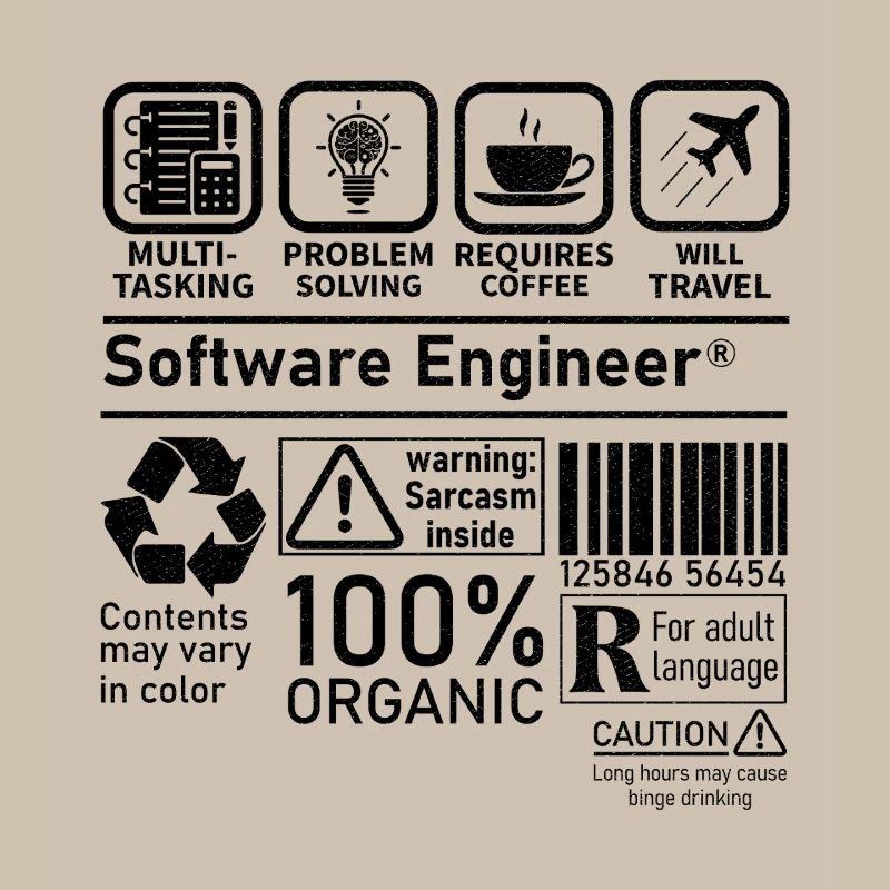 software engineer multi tasking problem solving