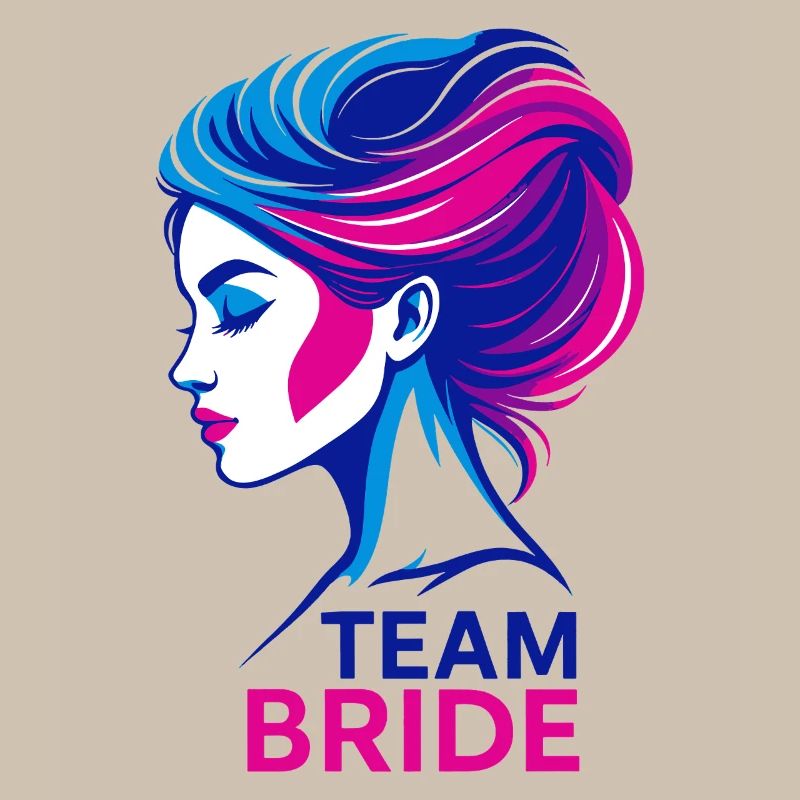 Équipe Bride