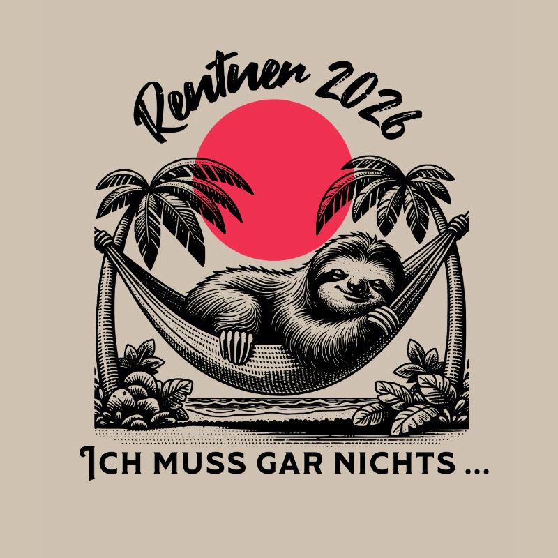Rentner 2026