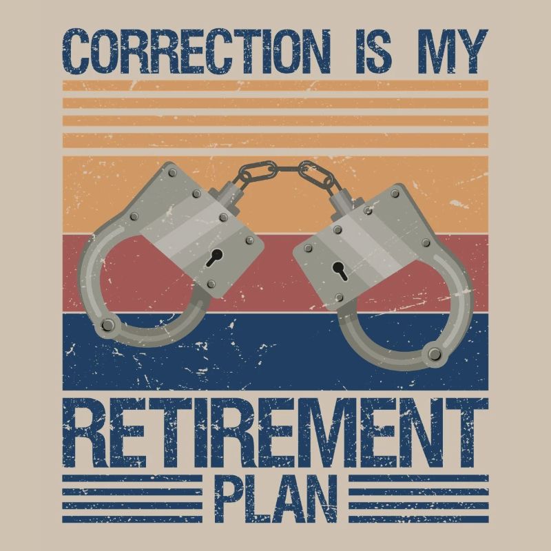 Correction : mon plan de retraite