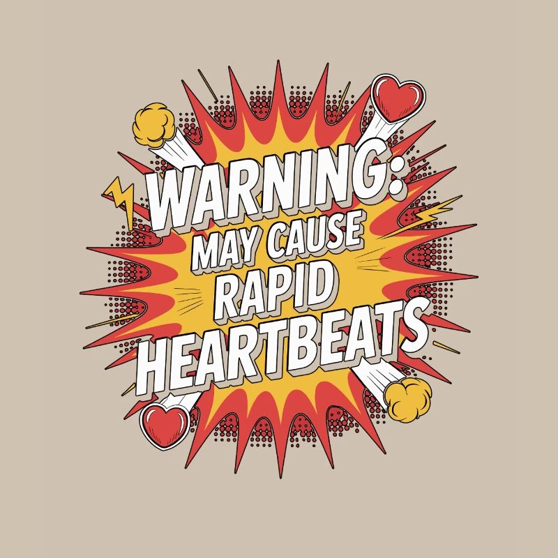Cardiac Tech Warning May Cause Rapid Sonography