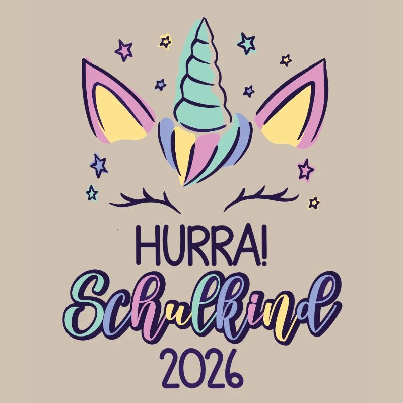 Hourra Écolier 2026