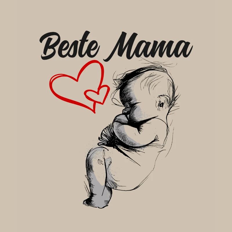 Beste Mama