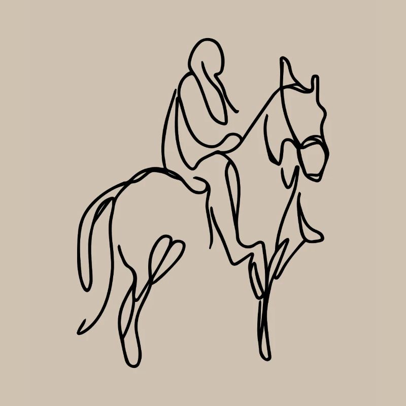 Tab Drawing