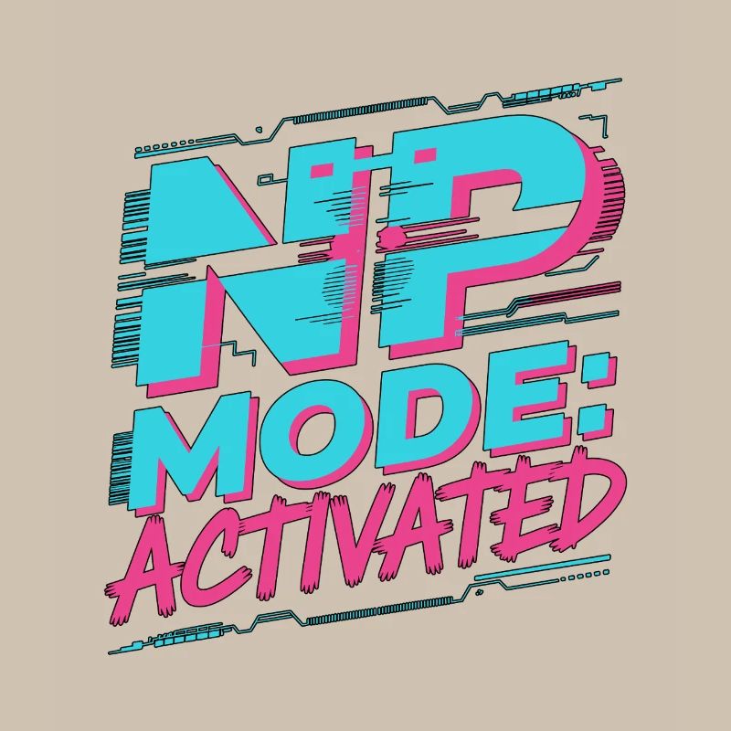 Nurse Practitioner NP Mode Activated Primary Care