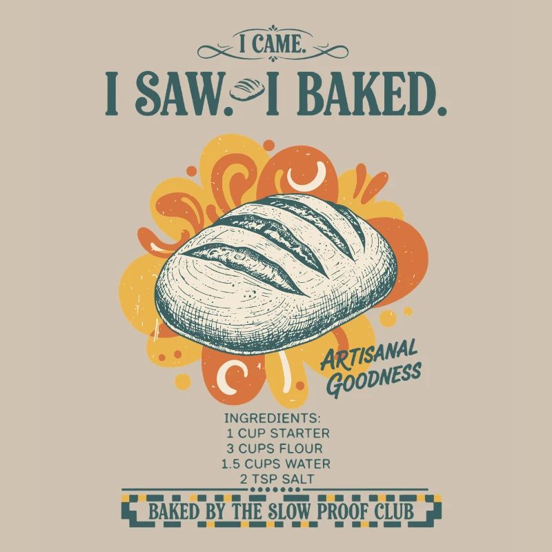 sourdough bread baking baker sourdough starter