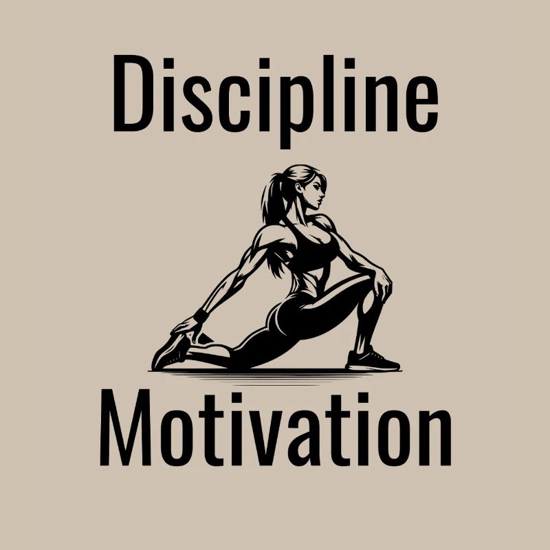 La discipline du succès