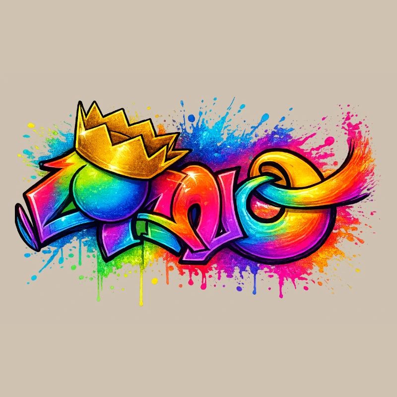 Cano
