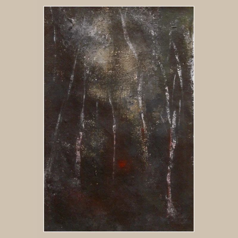 Brieselang Light – Das Licht ruft dich