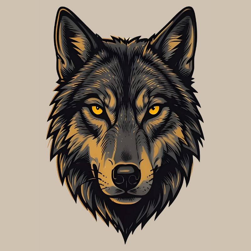 Alphawolf