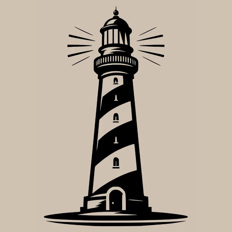 phare