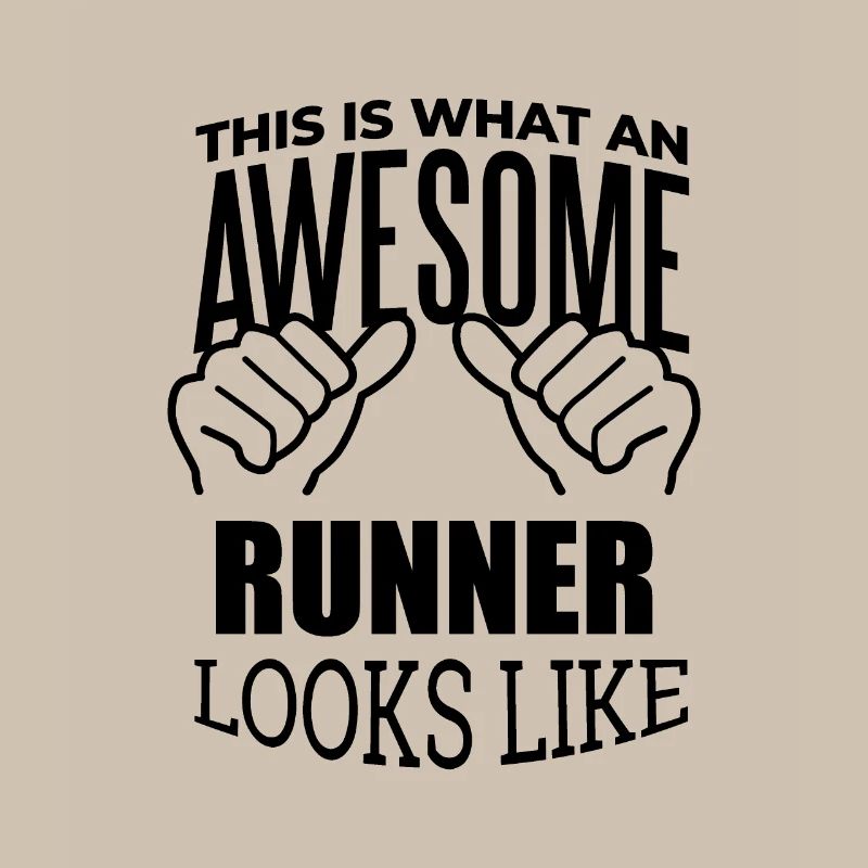 Runner
