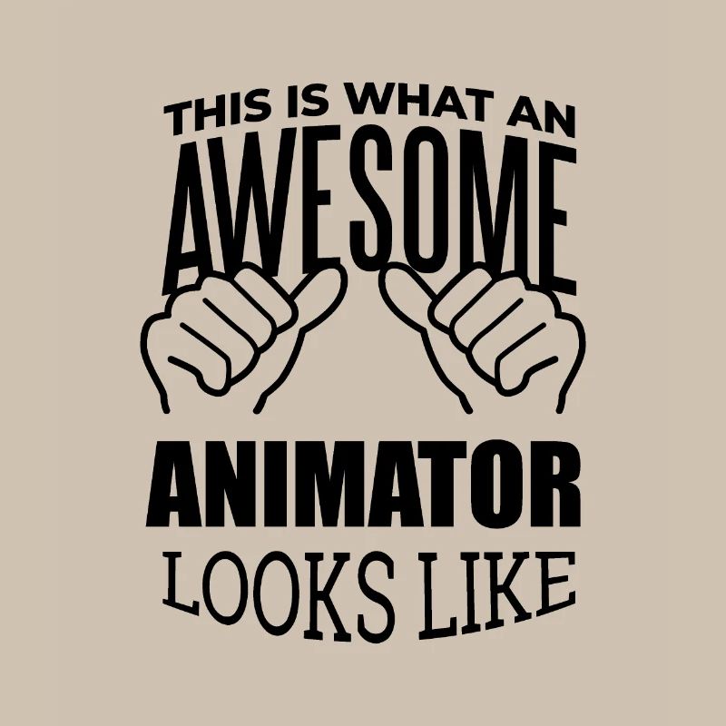 Animator