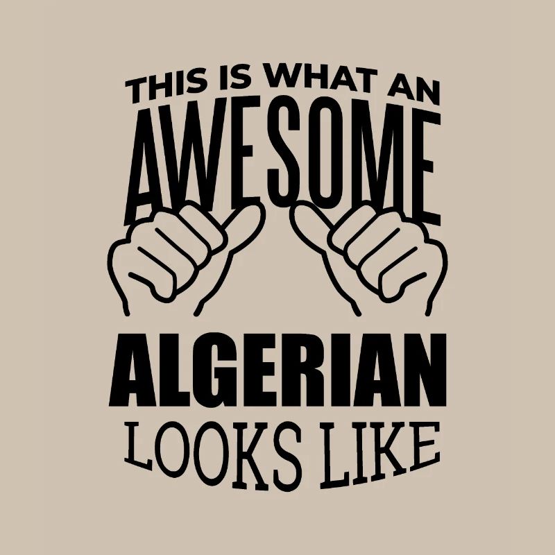 Algeria