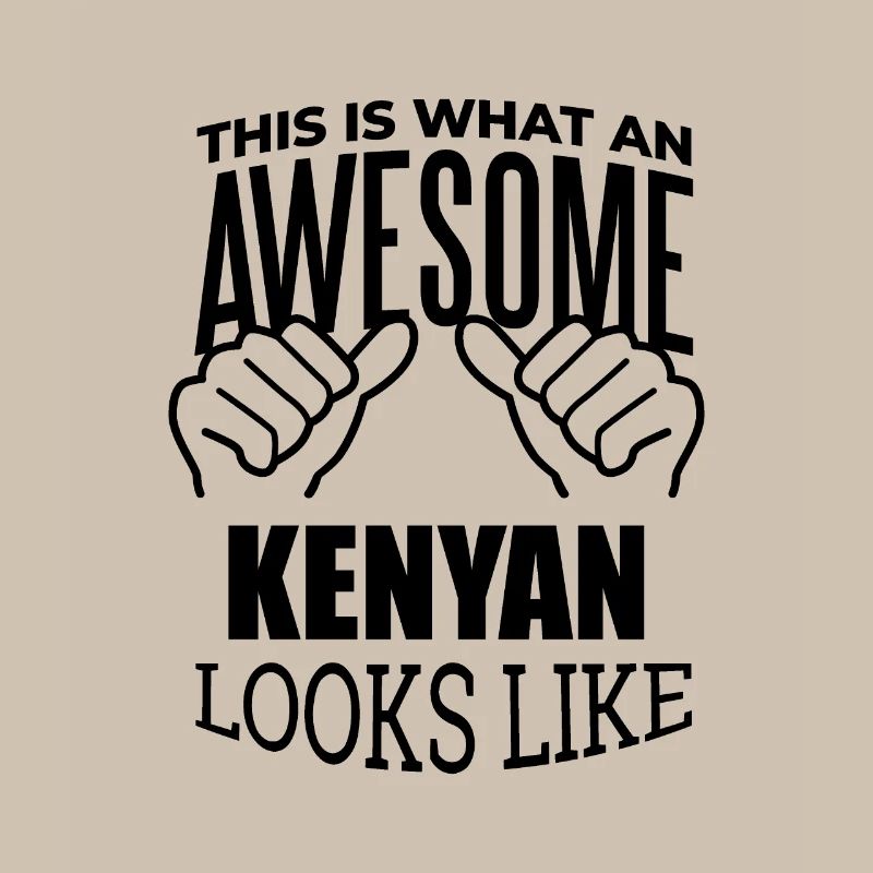 Kenya