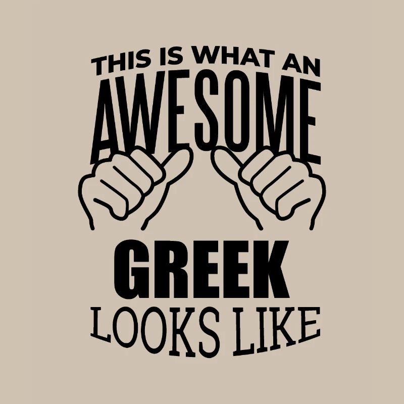 Grèce