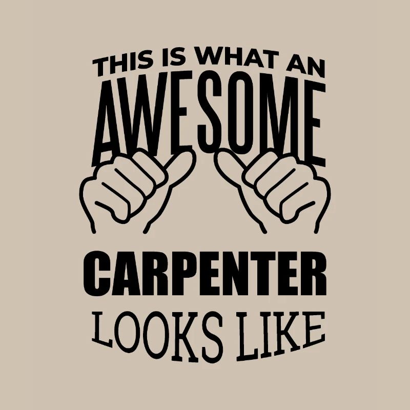 charpentier