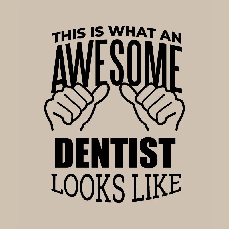 Dentist
