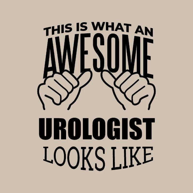 Urologist