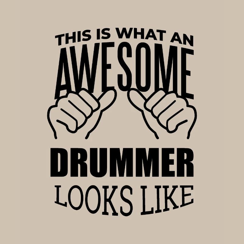 Drummer