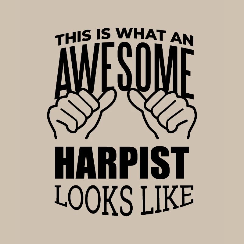 harpe