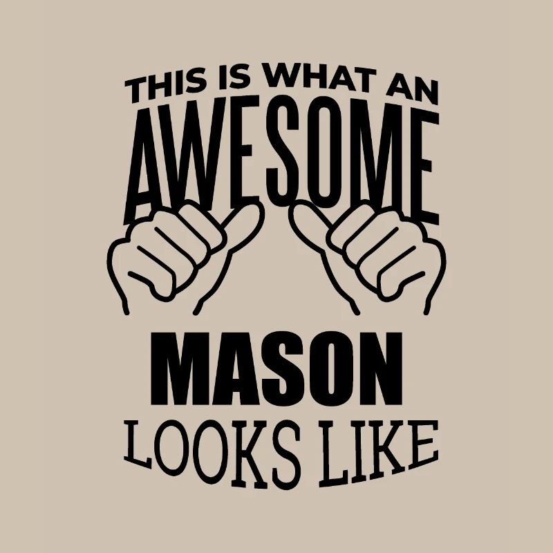 Mason