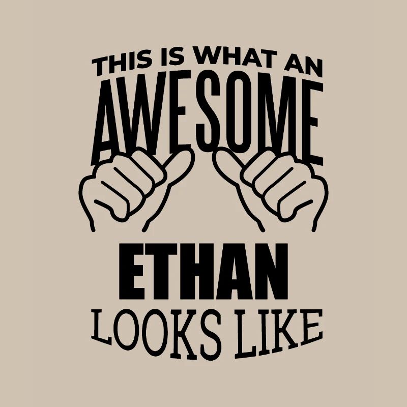 Ethan