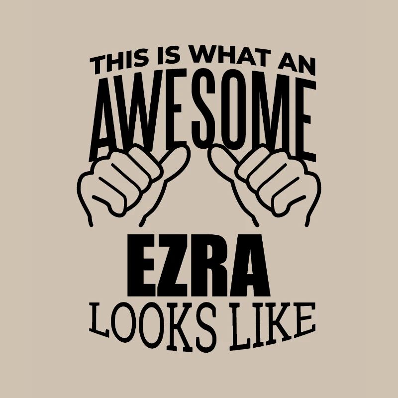 Ezra
