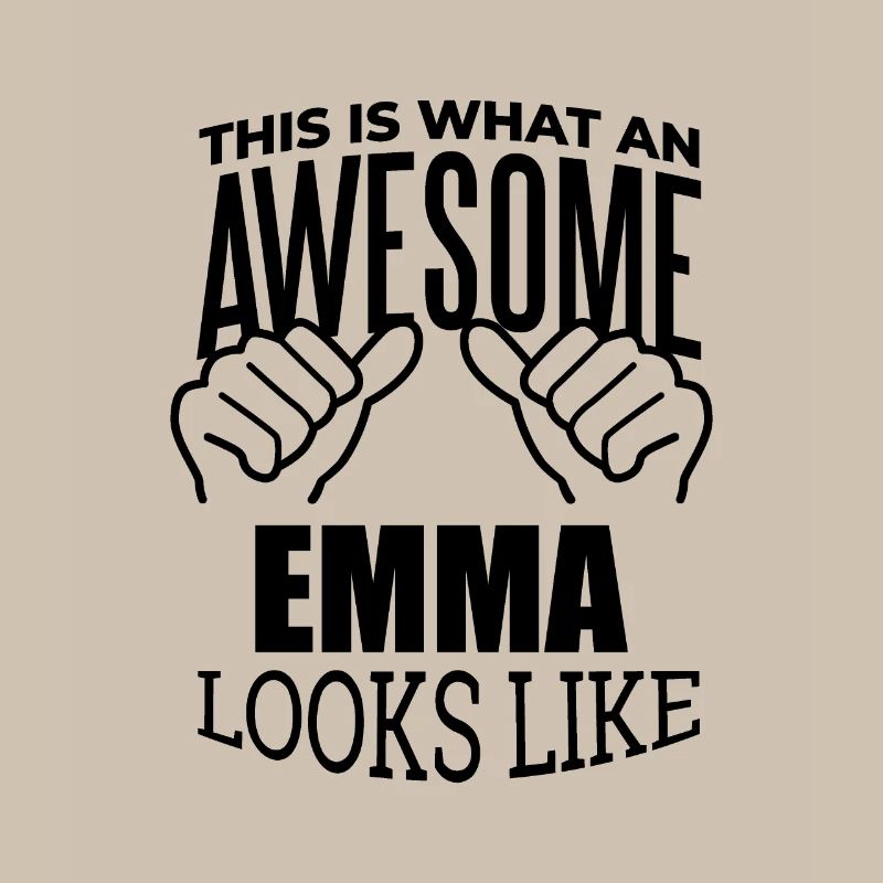 Emma