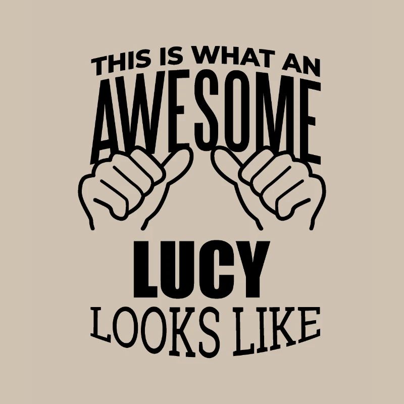 Lucy