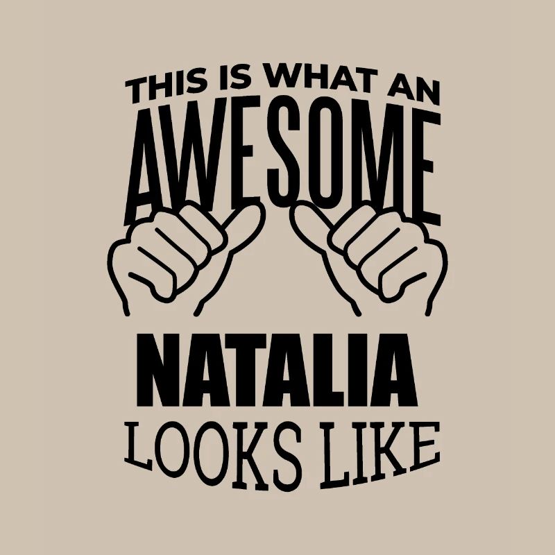 Natalia