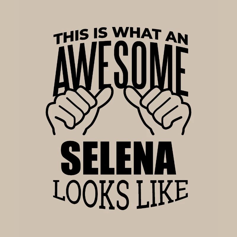 Selena