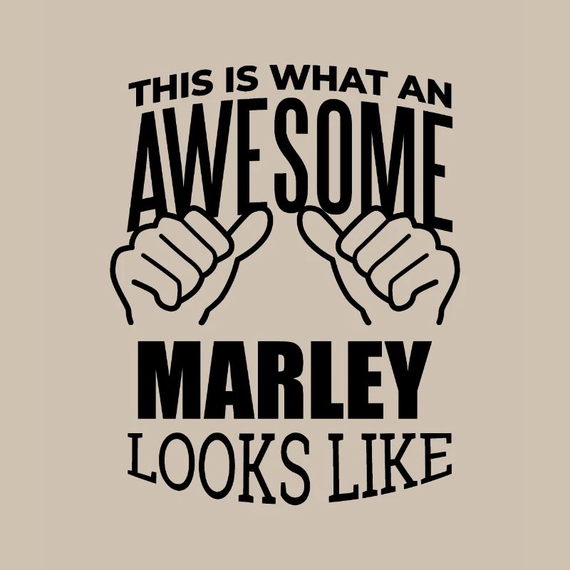 Marley