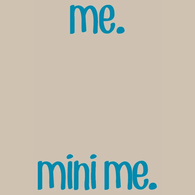 Moi et M Moi