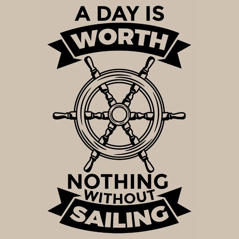 Motivation Sailing
