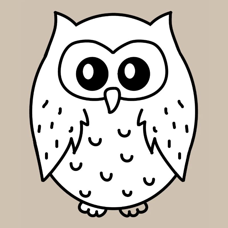 Eulen