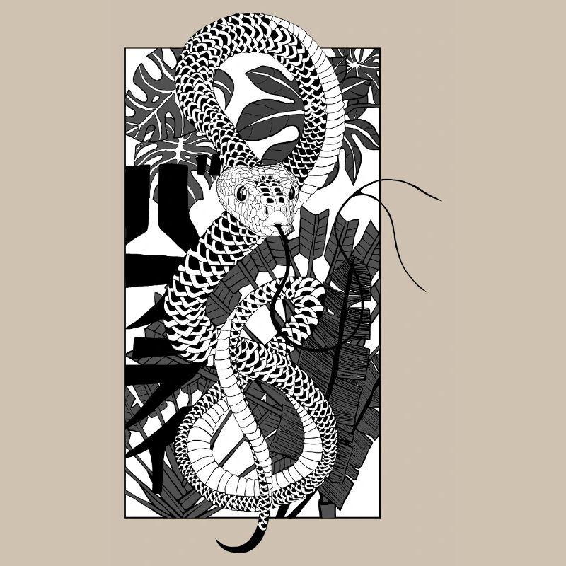 Serpent 2