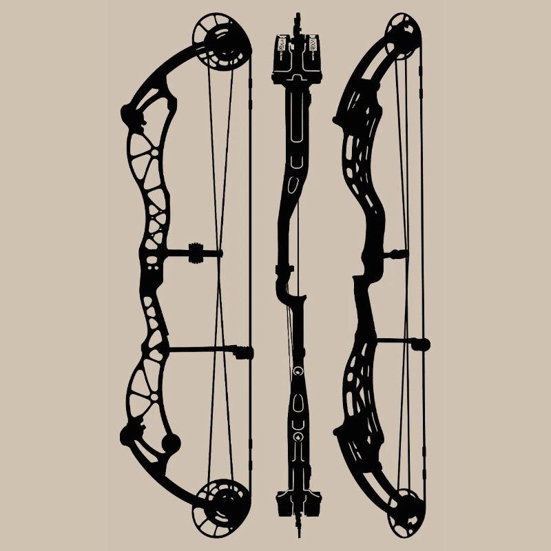 BowtechRekoning_Plans