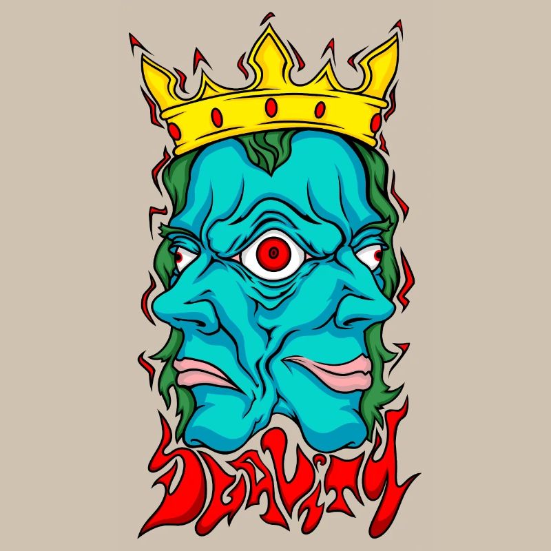 Dualité II