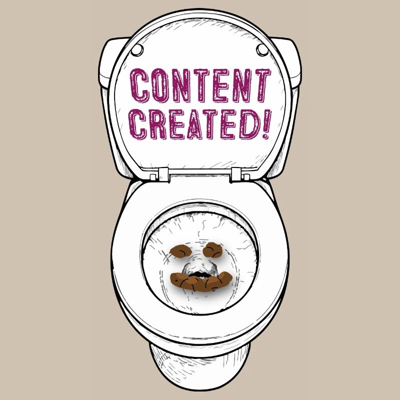 Content Creator