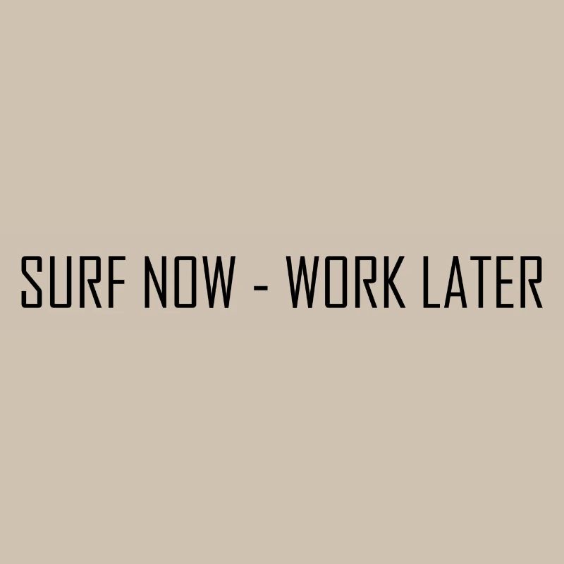 Surf Now
