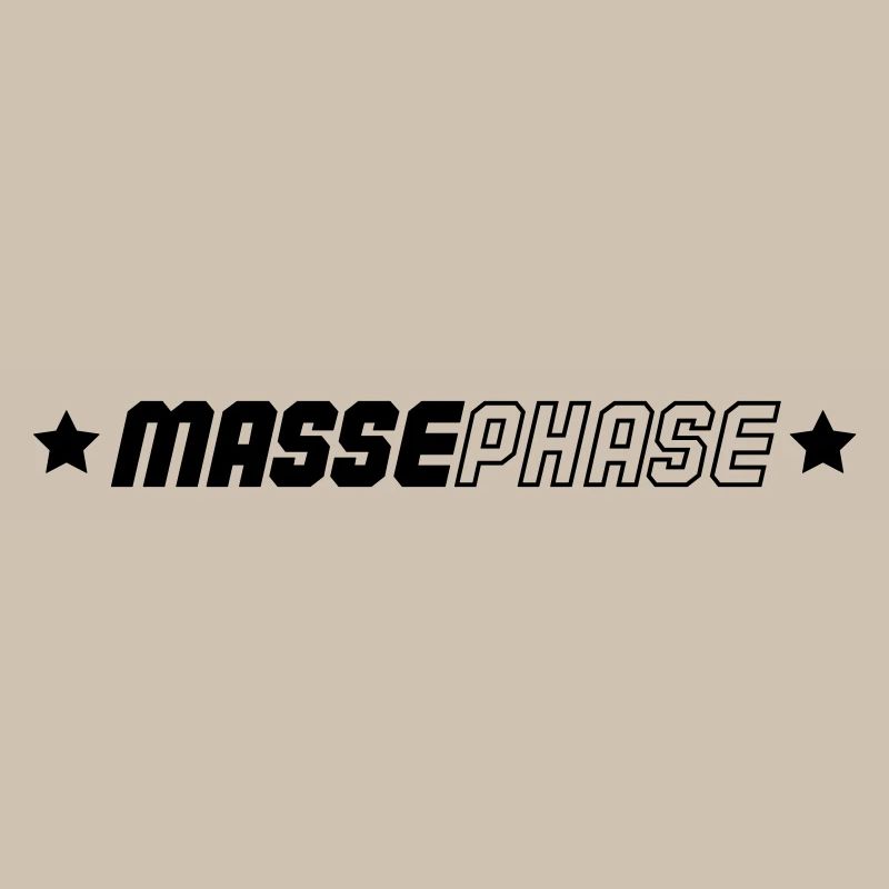 Mass Phase