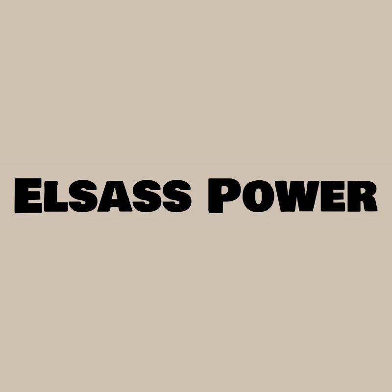 ELSASS_POWER_logo