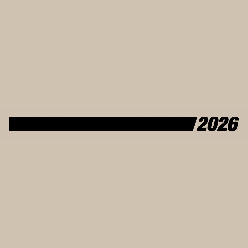 2026 year element