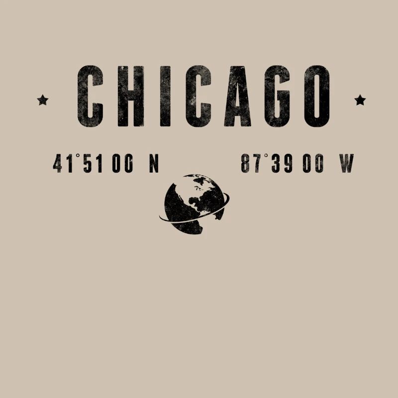 Chicago