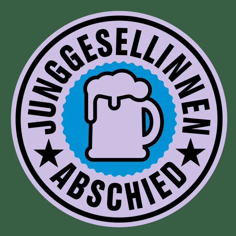 Junggesellinnen Abschied