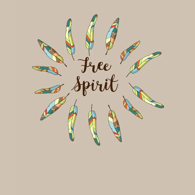 libre